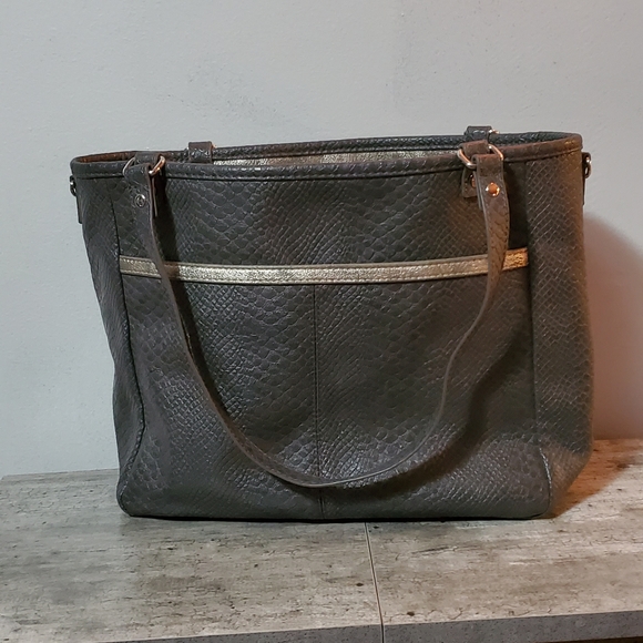 Thirty-One bag - Picture 3 of 4